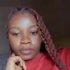everythingrayscloset