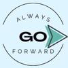 alwaysgoforward_