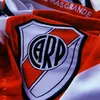 marilina787