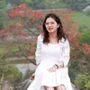 thaohuong2704
