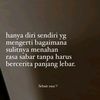 nomi_nazuka10