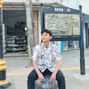 azzammmm_13