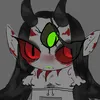 lysso666