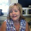 vickiburrell