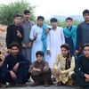attasherani912gmail.com