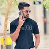 sinz74