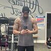 brock_myers22