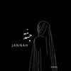 jannahjam07