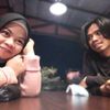 chiedhay_23