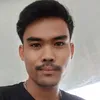 mr..pichit.1994