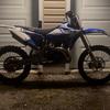 mint_yz250