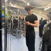 ad_fitness4