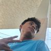 arisvaldo531