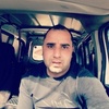 nabilnouri43