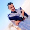 muhamednave02