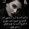 help_your_self7