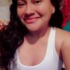 ana10sandoval