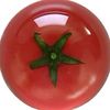 tomato._zz