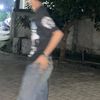 stvnz__