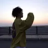 isssshi_1