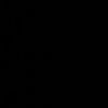noykarin_