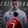 cristiano_ronald034