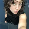oli.thehuman