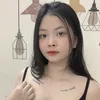 phhuong204