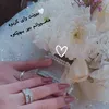 sanulii_0