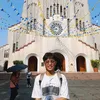 rafaelbaraero