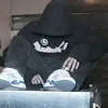 .s00c