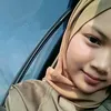 syra_0001