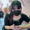 desy.r08