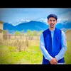 toorsayedkazmi