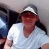 franksilva070324