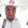 jorgeespinosa070