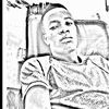 i_am_god963