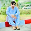 khuramshahhad512