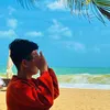 vuongquoccuong8