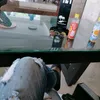 risnao3
