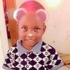 maimounatallagaye