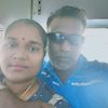 puvanespulandiran