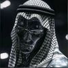 qai_6_