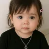 ily_tduong