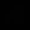 69.69.13