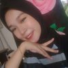 bunda_f.a