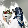 sirin9394