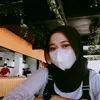 sagitarius_11.rsn