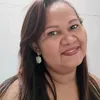 geraldinamendes03