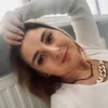 blond_son1
